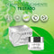 Crema Facial Tratamiento Arrugas